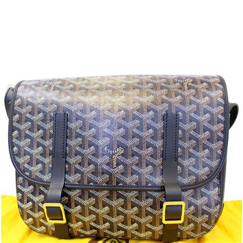 crossbody goyard purse|genuine goyard crossbody bags.